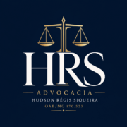 Hudson Siqueira Advocacia